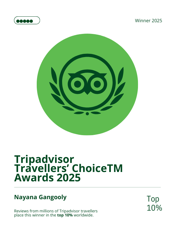 tripadvisor